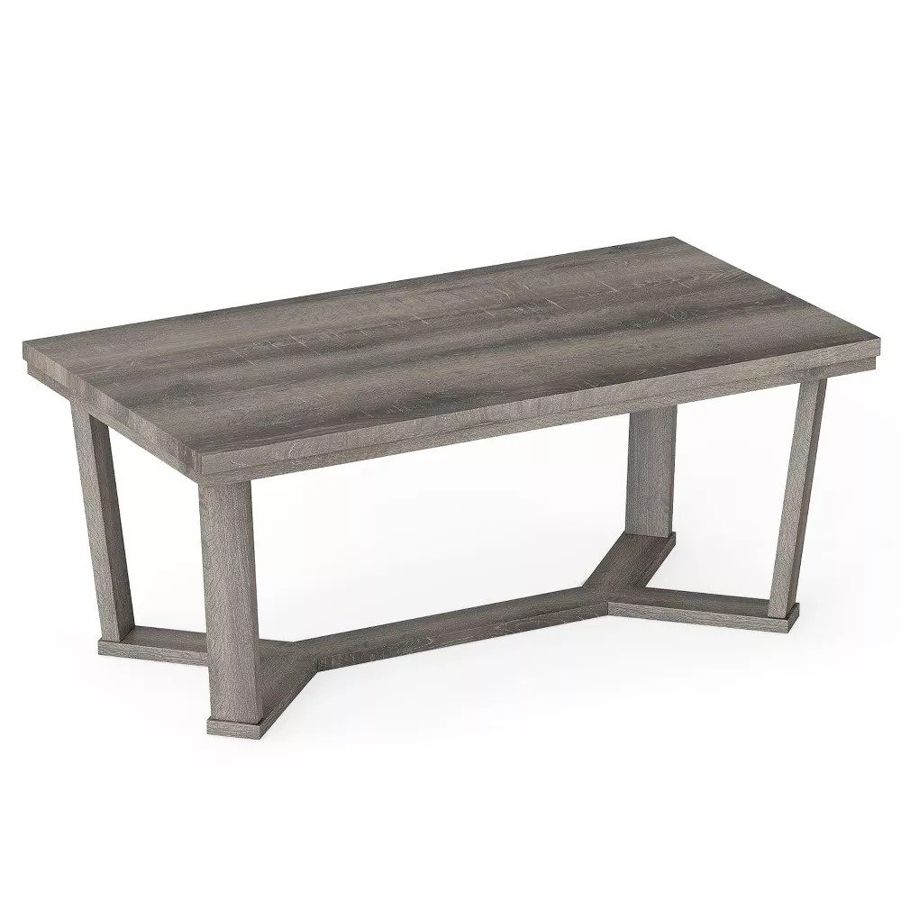 www.jingtongfurniture.com
